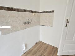 Properties in Bulgaria