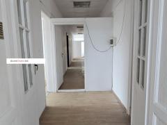 Properties in Bulgaria