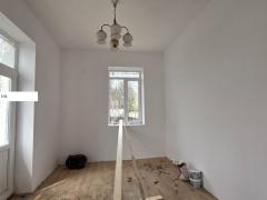 Properties in Bulgaria