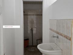 Properties in Bulgaria