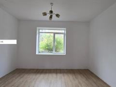 Properties in Bulgaria
