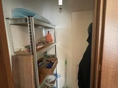 Properties in Bulgaria