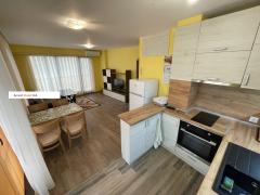 Properties in Bulgaria
