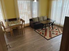 Properties in Bulgaria