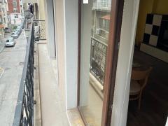 Properties in Bulgaria