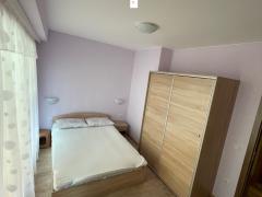 Properties in Bulgaria