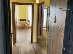 Properties in Bulgaria