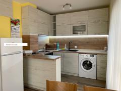 Properties in Bulgaria