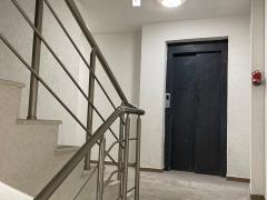 Properties in Bulgaria