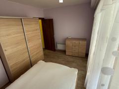 Properties in Bulgaria