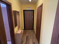Properties in Bulgaria