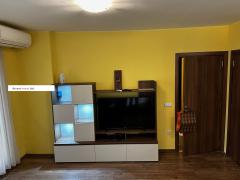 Properties in Bulgaria
