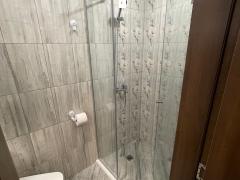 Properties in Bulgaria