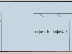Properties in Bulgaria