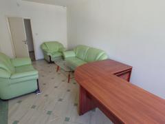 Properties in Bulgaria
