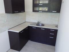 Properties in Bulgaria