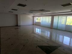 Properties in Bulgaria