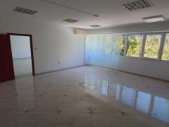 Properties in Bulgaria