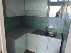 Properties in Bulgaria