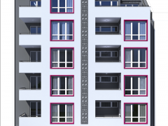 Properties in Bulgaria
