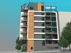 Properties in Bulgaria