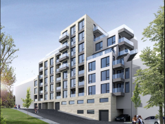 Properties in Bulgaria