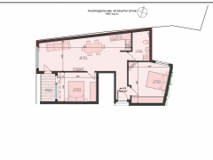 Properties in Bulgaria