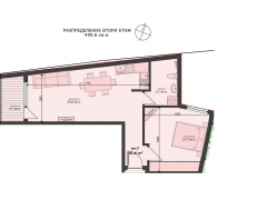 Properties in Bulgaria