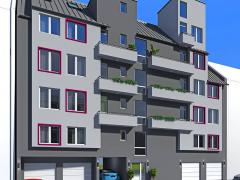 Имоти Варна