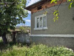 Имоти Варна
