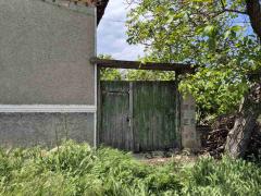 Имоти Варна