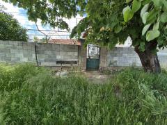 Имоти Варна