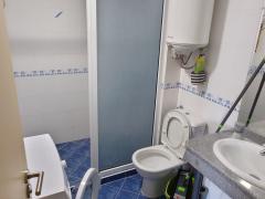 Properties in Bulgaria