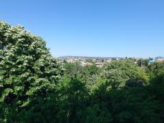 Properties in Bulgaria