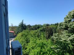 Properties in Bulgaria