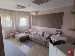 Properties in Bulgaria