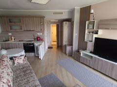 Properties in Bulgaria