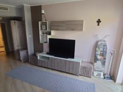 Properties in Bulgaria