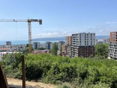 Имоти Варна