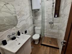 Properties in Bulgaria