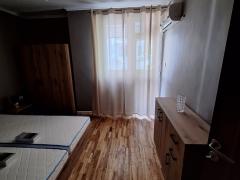 Properties in Bulgaria