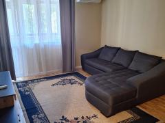 Properties in Bulgaria