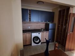 Properties in Bulgaria