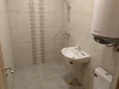 Properties in Bulgaria
