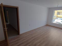 Properties in Bulgaria
