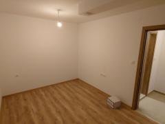 Properties in Bulgaria