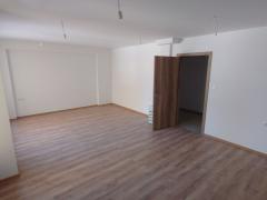 Properties in Bulgaria