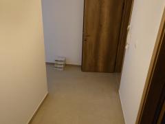 Properties in Bulgaria