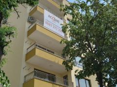 Properties in Bulgaria