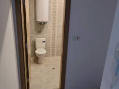 Имоти Варна